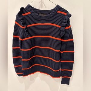 Seeater by Banana Republic